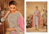 Azara Blossom 10 Cotton Printed Casual Daily Wear Designer Dress Material Collection
